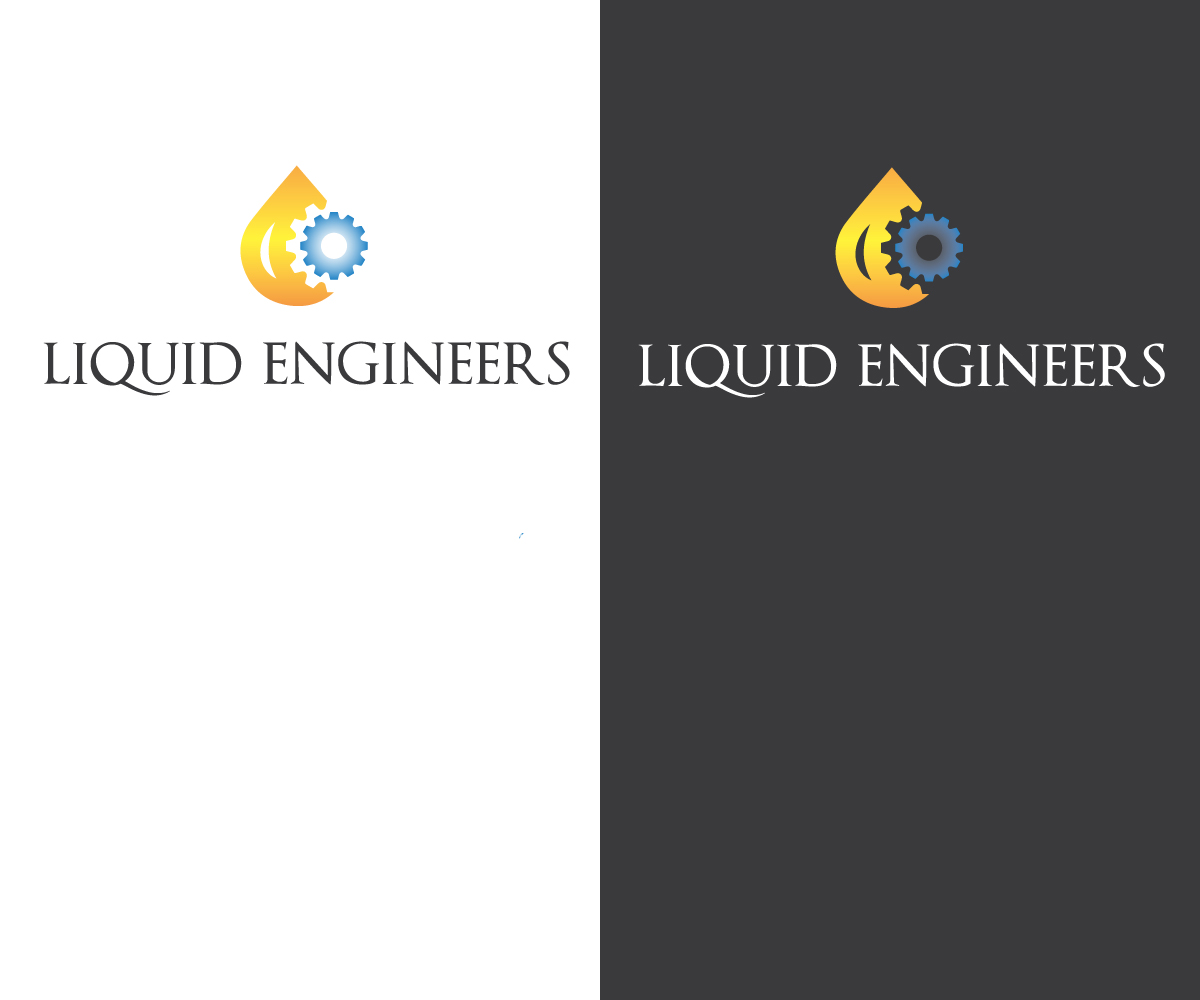 Design de Logo par roopaljain pour ce projet | Design #9484389