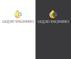 Design de Logo par roopaljain pour ce projet | Design : #9484389