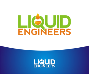 Logo Design by king.gobbs