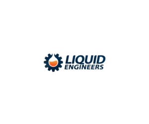 Logo Design by Logo Guy