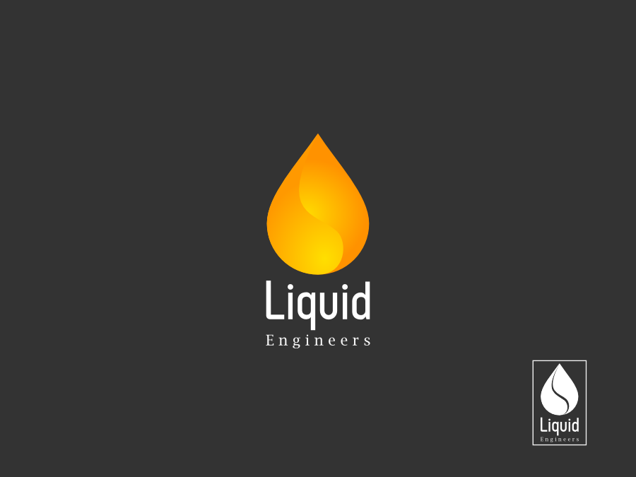 Logo Design by zagystars for this project | Design #9573145