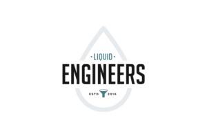 Design de Logo par Magnolia S pour ce projet | Design : #9455991