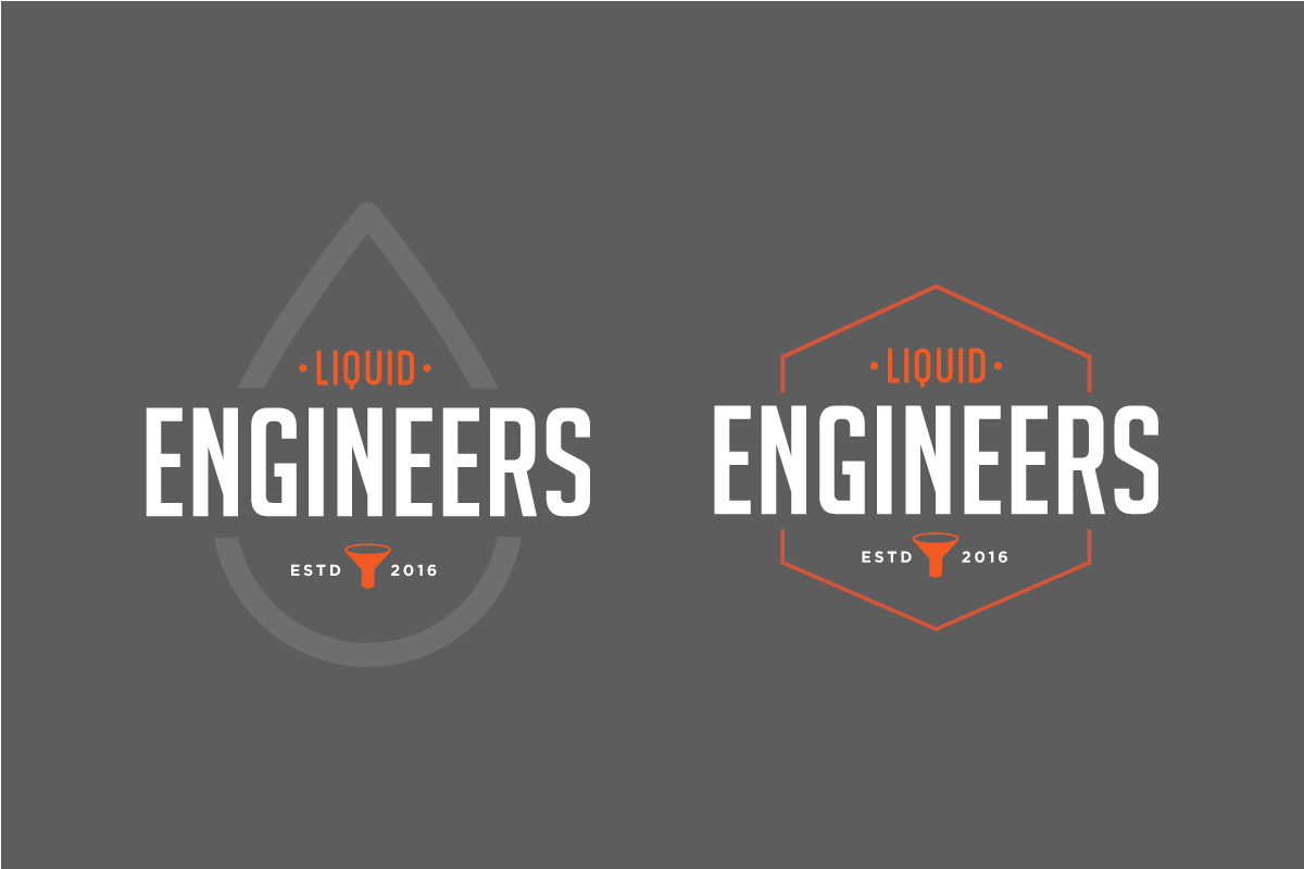 Logo Design by Magnolia S for this project | Design #9455992