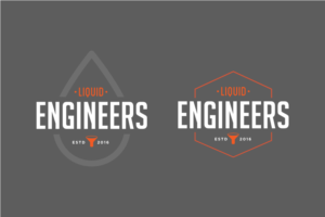 Design de Logo par Magnolia S pour ce projet | Design : #9455992