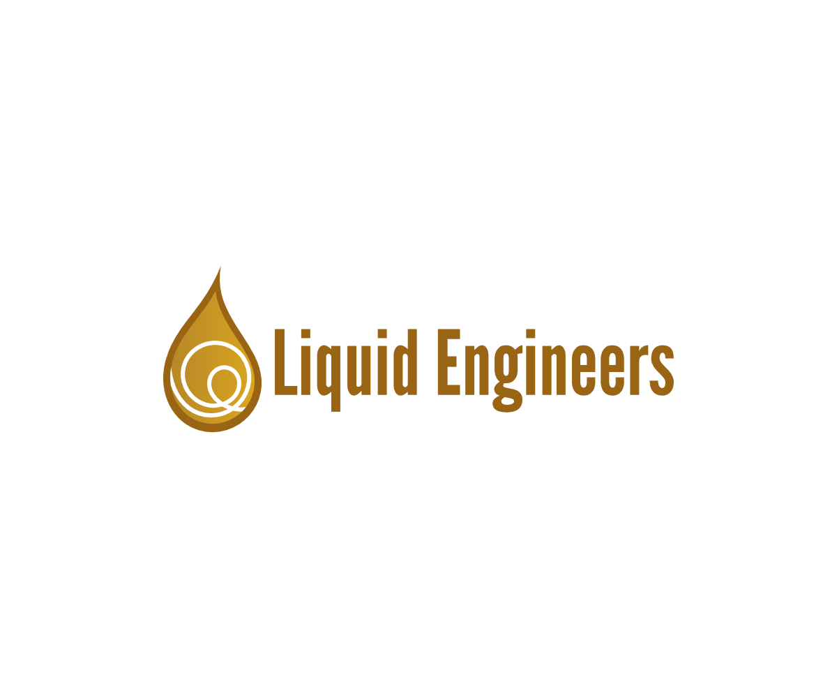 Logo Design by design.bb for this project | Design #9574030