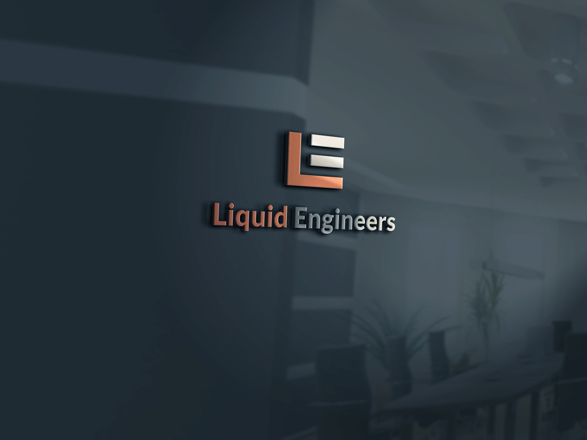 Logo Design by yoossefMaroc for this project | Design #9454290