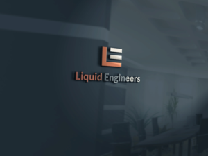 Design de Logo par yoossefMaroc pour ce projet | Design : #9454290