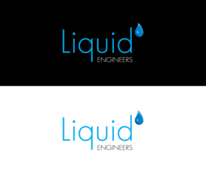 Logo Design by Spesh