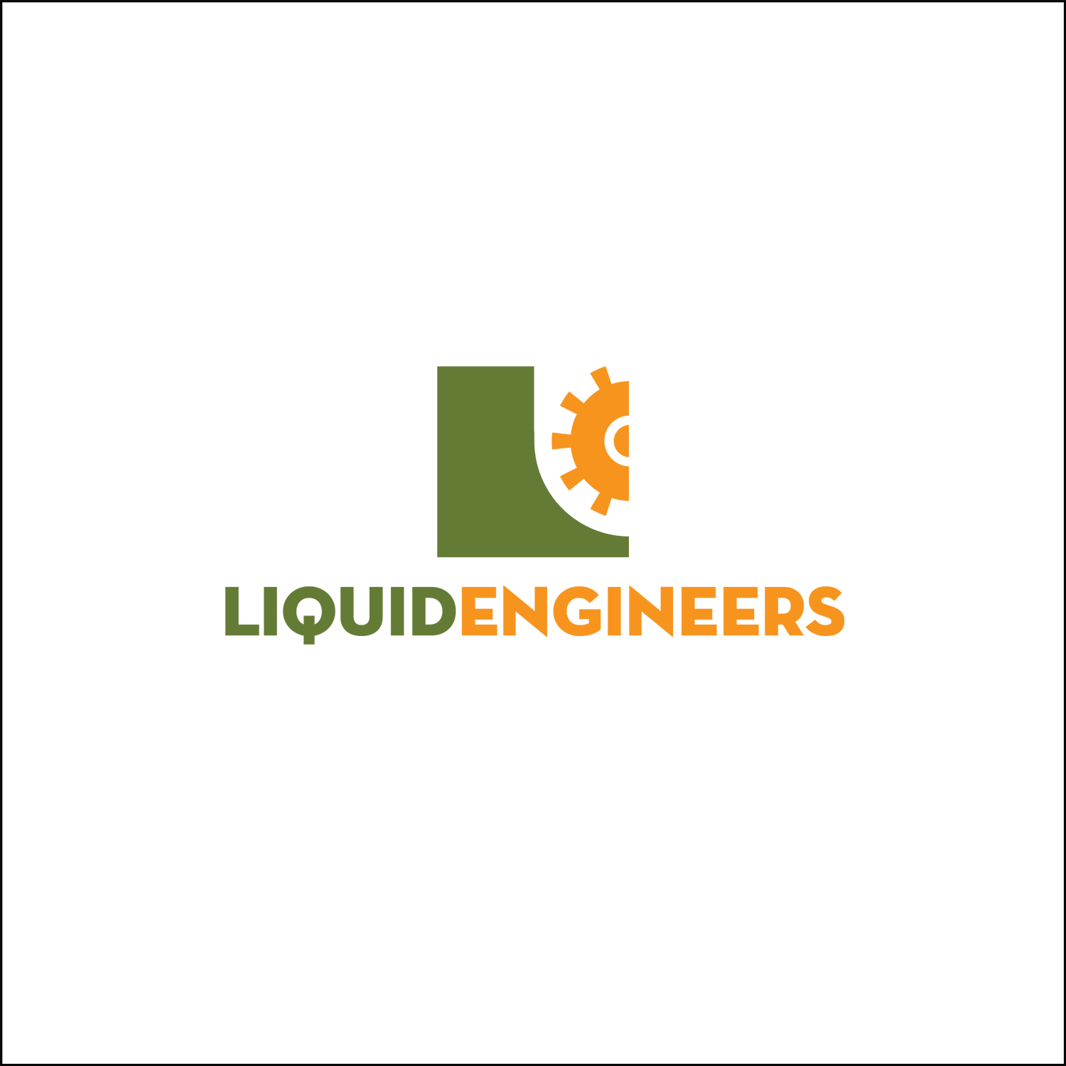 Design de Logo par iqbalkabir pour ce projet | Design #9455311