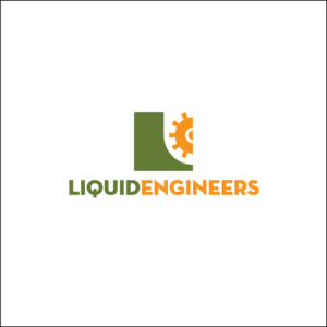 Design de Logo par iqbalkabir pour ce projet | Design : #9455311