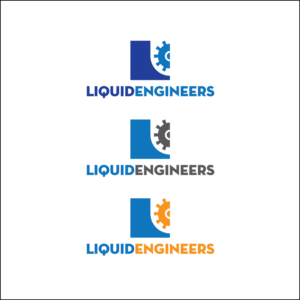 Design de Logo par iqbalkabir pour ce projet | Design : #9473430