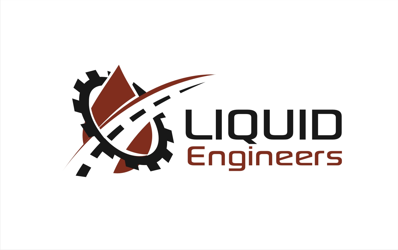 Design de Logo par creative.bugs pour ce projet | Design #9454324
