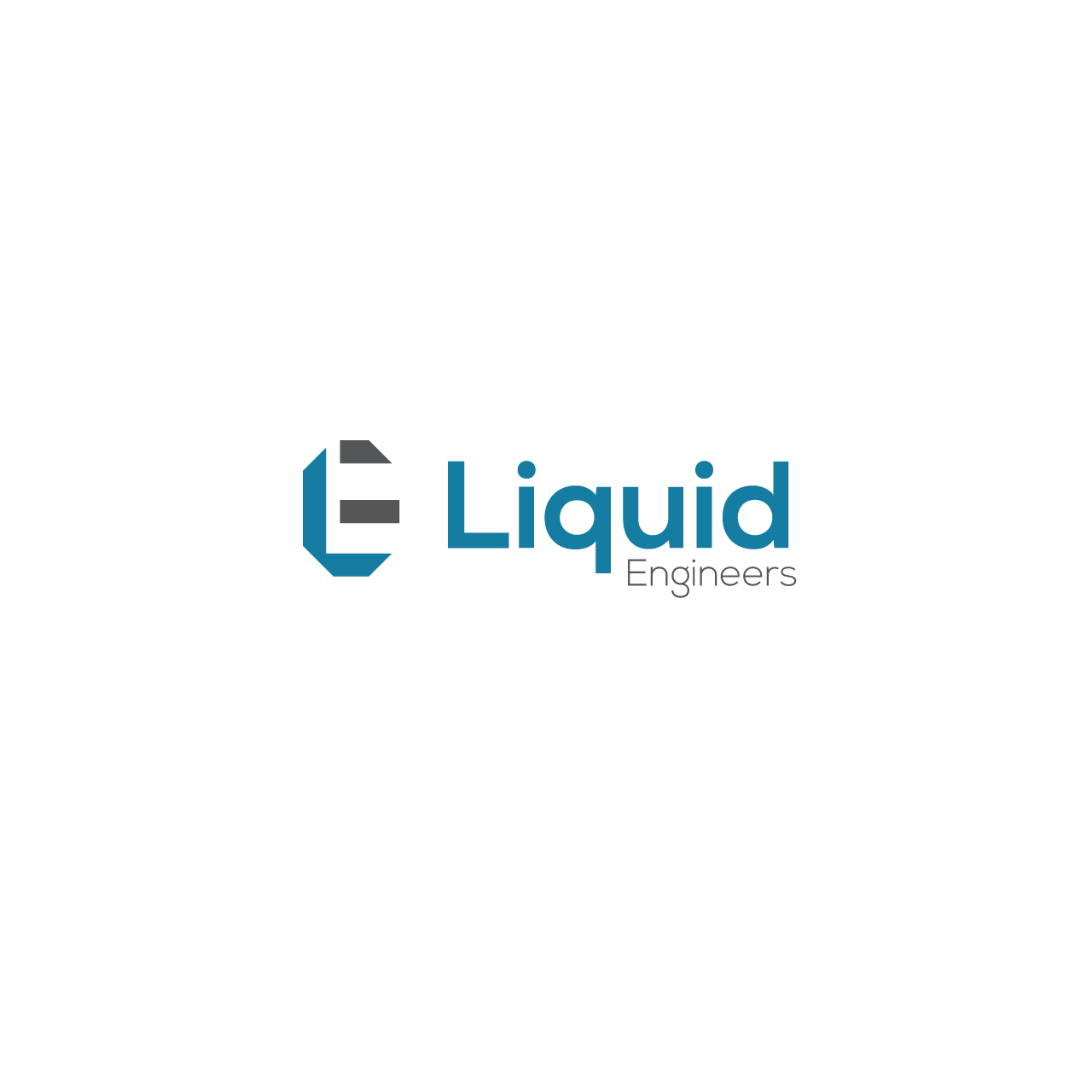 Logo Design by rsdlvr for this project | Design #9610865