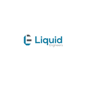 Design de Logo par rsdlvr pour ce projet | Design : #9610865