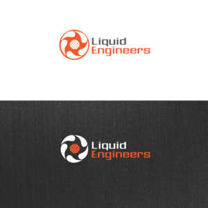 Logo-Design von menusdesigner für dieses Projekt | Design #9601223