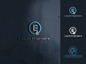 Logo-Design von goranvisnjic82 für dieses Projekt | Design #9585402