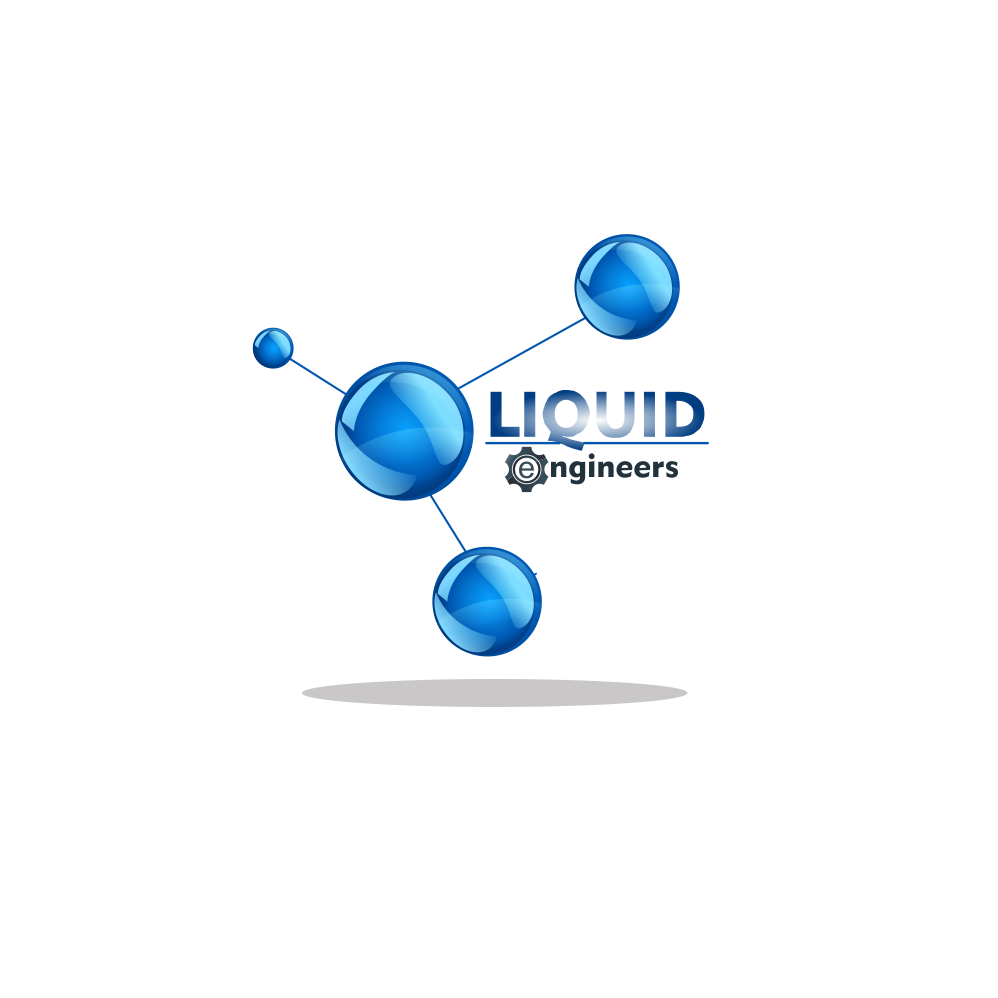 Logo-Design von newbie19 für dieses Projekt | Design #9464498