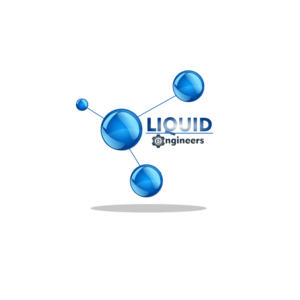 Logo Design by newbie19