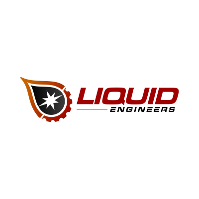 Logo Design by DoMadic for this project | Design #9617605