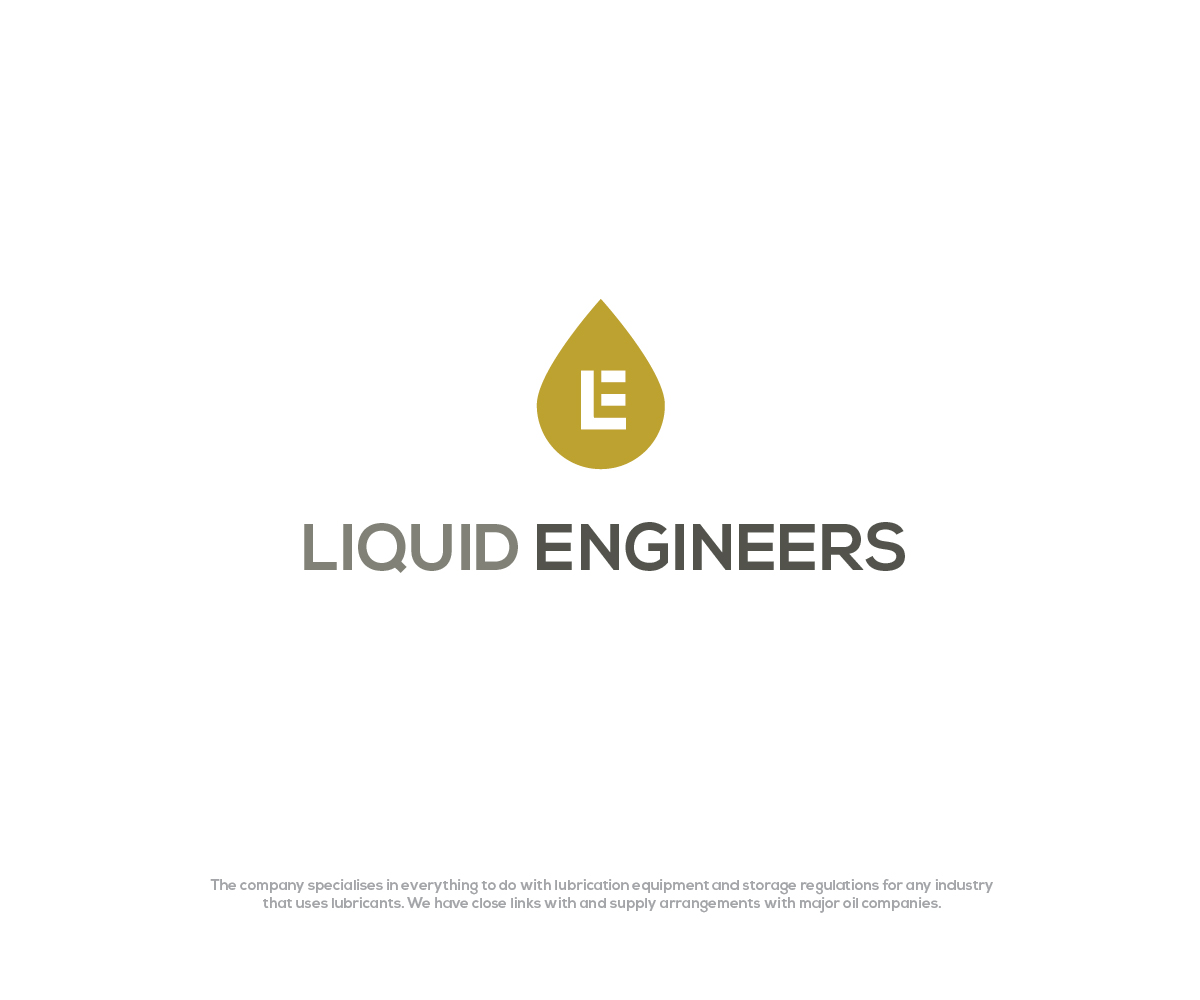 Logo Design by prem.nath4107 for this project | Design #9616424