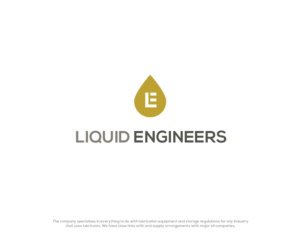 Design de Logo par prem.nath4107 pour ce projet | Design : #9616424