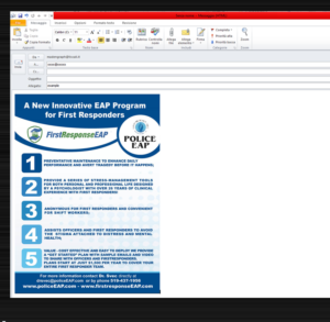 Flyer Design by Maden for this project | Design: #9490806