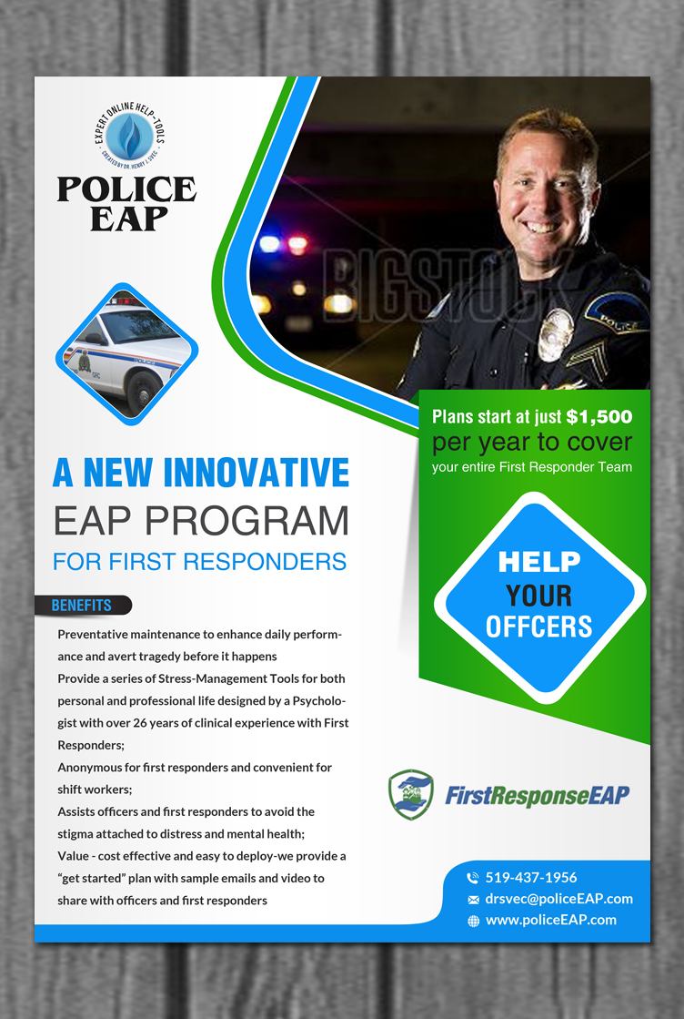 Flyer Design by creative.bugs for this project | Design #9478612