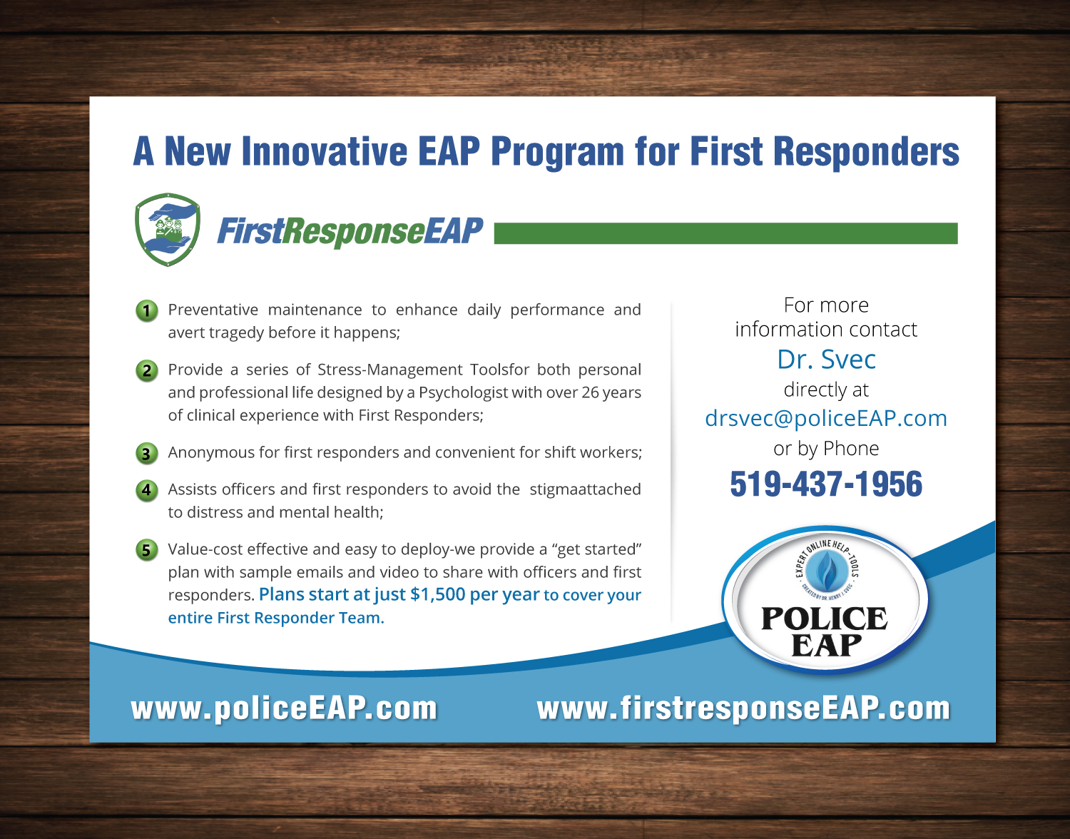 Flyer Design by meet007 for this project | Design #9466929