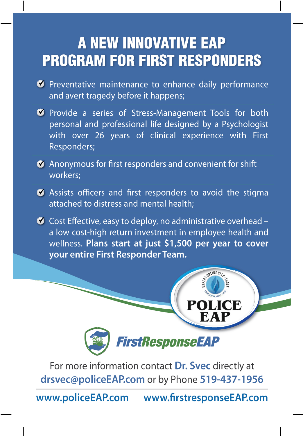 Flyer Design by meet007 for this project | Design #9544724