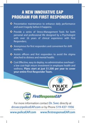 Flyer Design by meet007 for this project | Design: #9544724