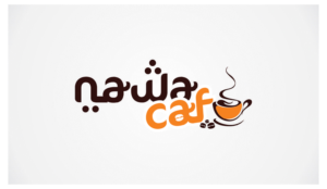 Print Design by amit.creative008