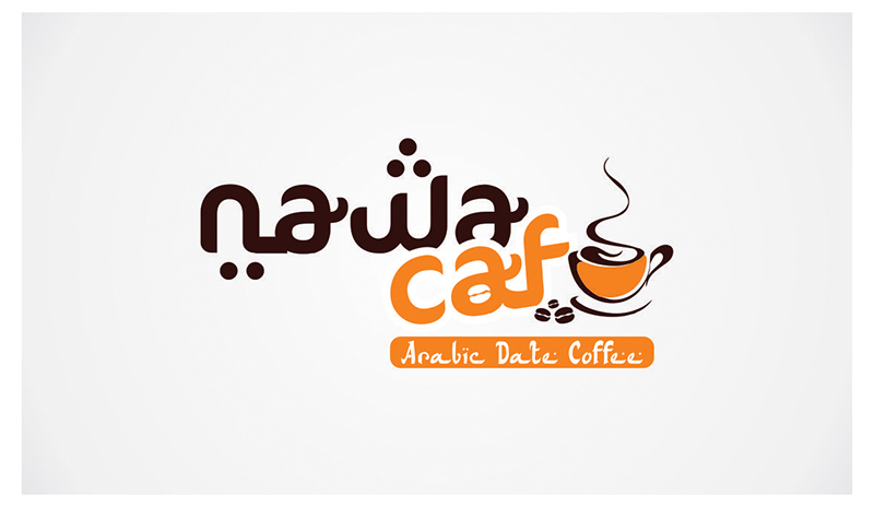 Print Design by amit.creative008 for this project | Design #9472569