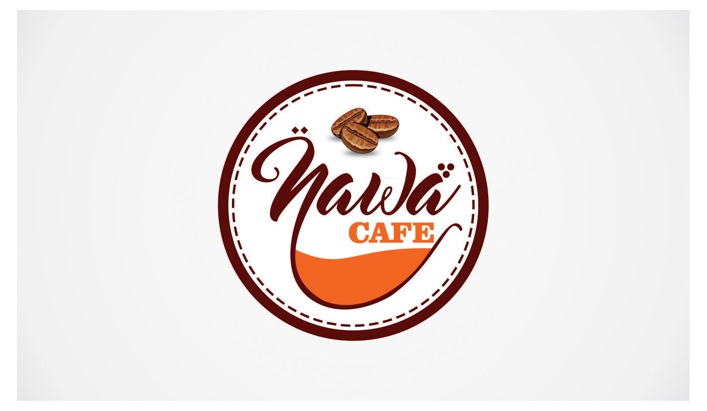 Print Design by amit.creative008 for this project | Design #9519390