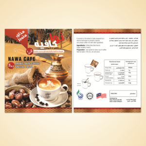 Print Design by swathy