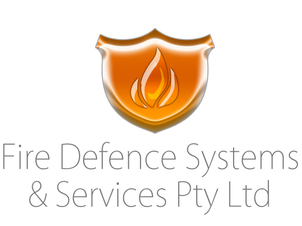 Design de Logo par Muhammad Jafar Syed pour Fire Defence Systems  Services Pty Ltd | Design #422699
