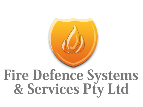 Design de Logo par Muhammad Jafar Syed pour Fire Defence Systems  Services Pty Ltd | Design #422701