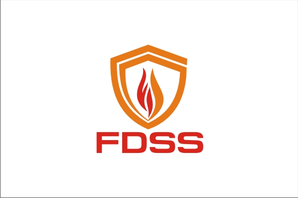 Logo Design by subhadip for Fire Defence Systems  Services Pty Ltd | Design #419134