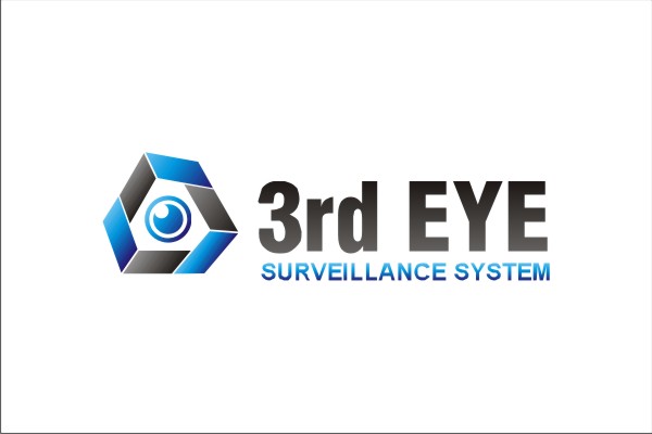 Logo Design by subhadip for Fire Defence Systems  Services Pty Ltd | Design #422328