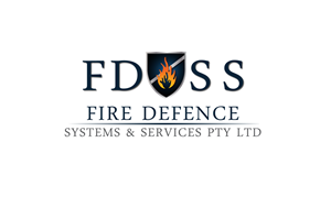 Logo Design by Million Color Designs