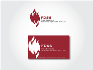 Logo Design by ellebrea