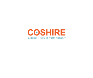 Design de Logo par gingko pour Coshire | Design : #2171417