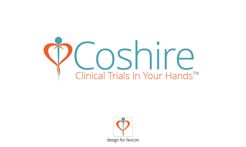 Design de Logo par Oct-O-Ray Design pour Coshire | Design #2167270