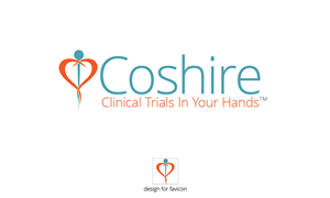 Logo Design by Oct-O-Ray Design for Coshire | Design #2167270