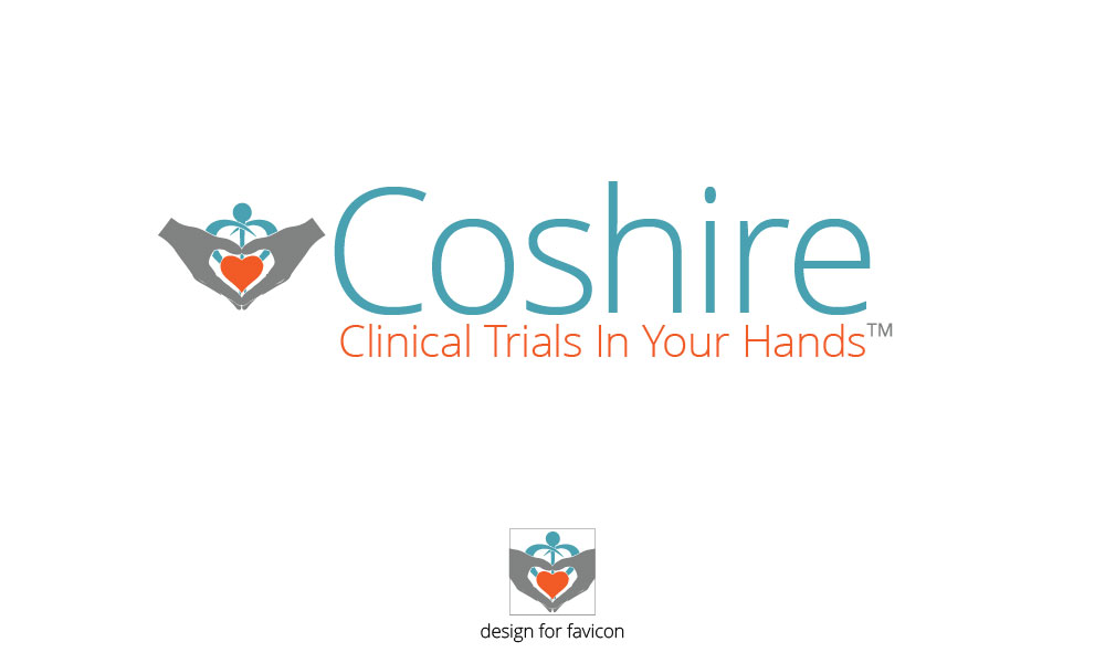 Design de Logo par Oct-O-Ray Design pour Coshire | Design #2167350