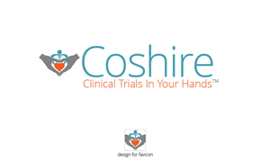 Design de Logo par Oct-O-Ray Design pour Coshire | Design : #2167350