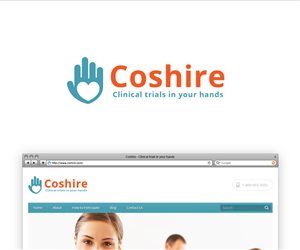 Logo Design by olhrobert