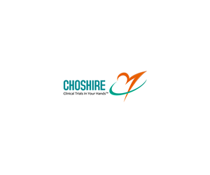 Logo Design by Pro Alpha Designs for Coshire | Design #2168661