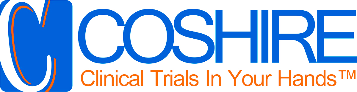 Logo Design by ekasimerah for Coshire | Design #2118824