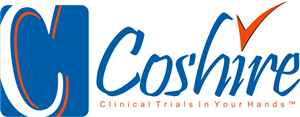 Design de Logo par ekasimerah pour Coshire | Design : #2140583