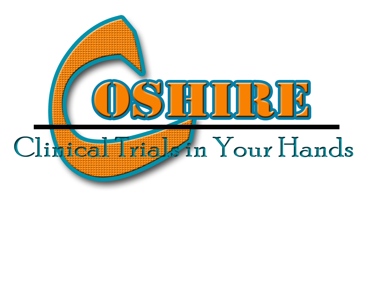 Logo Design by dannahdujali for Coshire | Design #2146885